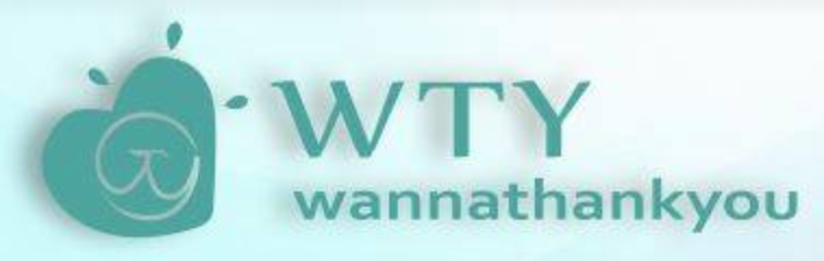 WTY_logo