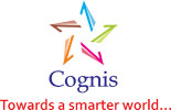 logo-Cognis