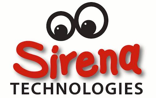 Sirena_Logo